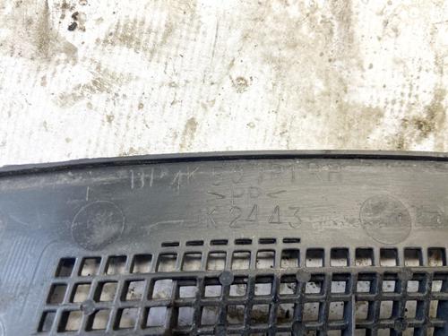 Scuttle panel MAZDA 3 (BK) 1.6 DI Turbo | BP35488564C110 - Image 3