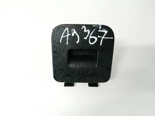 Used Other Other CITROËN XSARA Break (N2) 2.0 HDI 90 (90 hp) 35251657 35251657