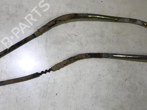 Used Cable Cable 35692661 35692661