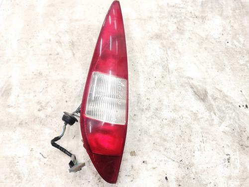 Used Left taillight Left taillight FORD MONDEO III (B5Y) 2.0 16V TDDi / TDCi (115 hp) 35560930 35560930