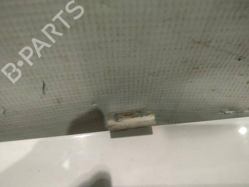 hingedoor-check-strap-skoda-fabia-ii-542-2006-2007-2008-2009-2010-2011-2012-2013-2014-36546318 main image
