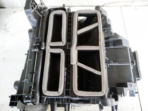 Heater blower motor JAGUAR I-PACE (X590) EV400 AWD | BP35530229M62  - Image 5