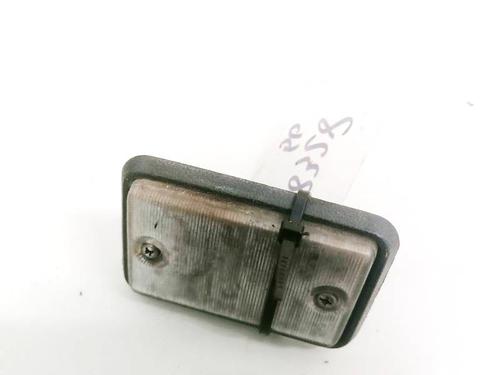 interior-roof-light-hyundai-h-1-starex-bus-a1-1997-35353239 main image