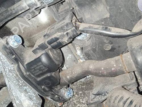 Used Electronic module Electronic module HONDA CIVIC VIII Saloon (FD, FA) 1.3 IMA (FA3, FD3) (95 hp) 35123042 35123042