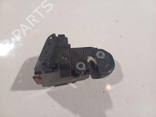 Electronic module OPEL INSIGNIA A (G09) 2.0 CDTI (68) | BP34957440M83 - Image 3