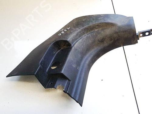 Used Other Other FIAT GRANDE PUNTO (199_) 1.2 (65 hp) 35145273 35145273