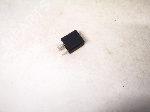 Electronic sensor ALFA ROMEO 147 (937_) 1.9 JTDM (937.AXD1A, 937.AXV1A, 937.BXB1A) | BP33081260M84 - Image 3