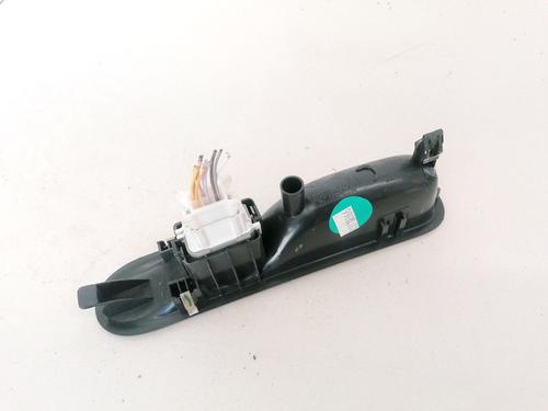 Switch RENAULT ESPACE IV (JK0/1_) 2.2 dCi (JK0H) | BP33095013I30 - Image 2