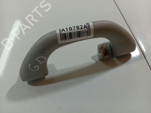 interior-roof-handle-seat-toledo-iii-5p2-2004-2005-2006-2007-2008-2009-34919938 main image