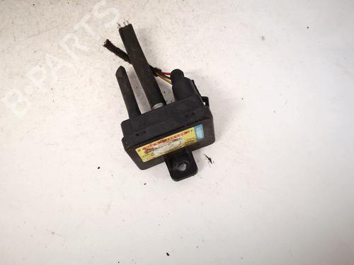 Used Electronic module Electronic module 35452610 35452610
