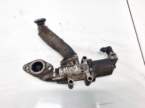 Used Egr Egr 34852333 34852333
