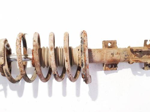 Used Right front shock absorber Right front shock absorber 35231720 35231720