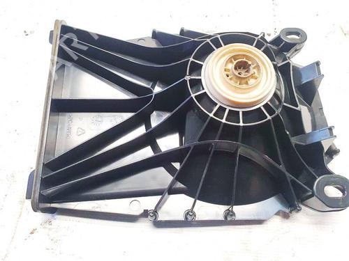 Other BMW X1 (E84) sDrive 18 d | BP32605641O1