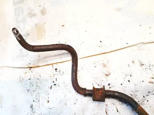 Anti roll bar FORD TRANSIT Van (FA_ _) 2.0 TDCi | BP35304549M96 - Image 3