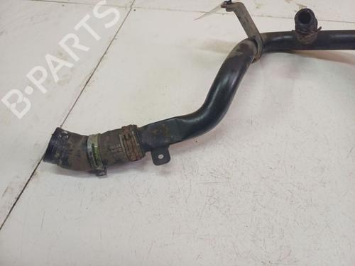 Pipe OPEL VECTRA C (Z02) 2.2 DTI 16V (F69) | BP32540290M125 - Image 4