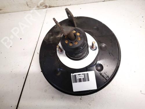 Used Servo brake Servo brake 35152475 35152475