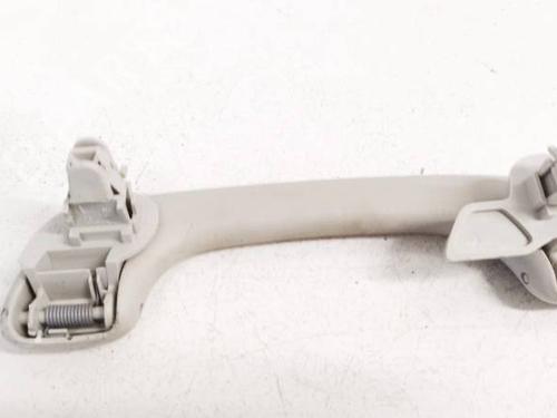 Interior roof handle NISSAN NOTE (E11, NE11) 1.6 | BP36456946I35 - Image 2