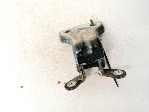 hingedoor-check-strap-chevrolet-captiva-c100-c140-2006-32579408 main image