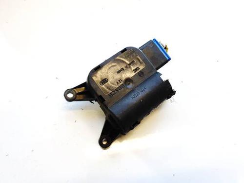 Electronic module AUDI A3 (8P1) 2.0 TDI 16V | BP34203865M83 - Image 2