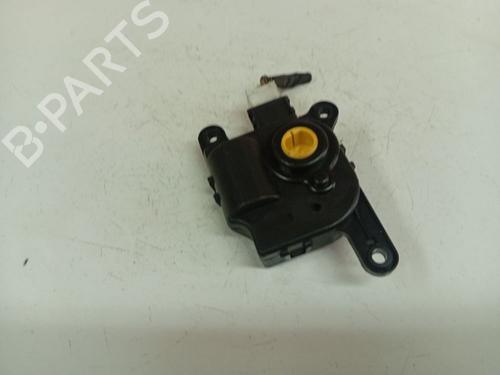 Electronic module KIA CEE'D Hatchback (ED) 2.0 CRDi 140 | BP40027743M83 - Image 4