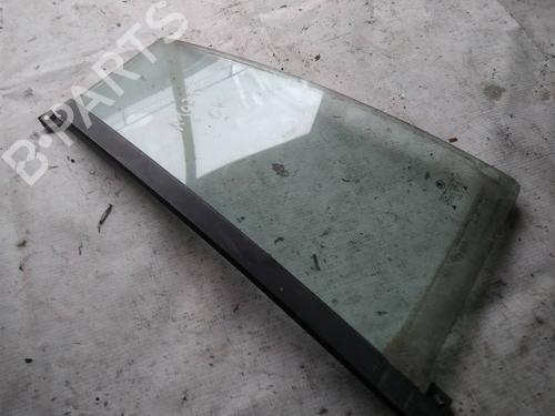 Panel rude bagtil venstre Panel rude bagtil venstre 34872551 34872551