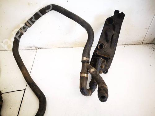 Used Pipe Pipe 34984229 34984229