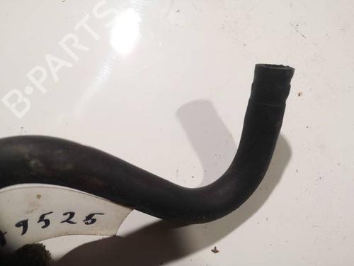 Pipe SUBARU LEGACY III (BE) 2.0 AWD (BE5) | BP32960333M125 - Image 3