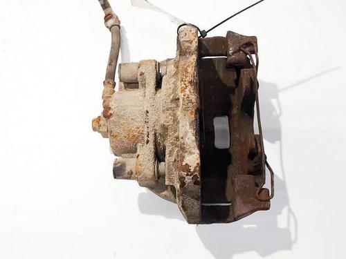 Right front brake caliper SAAB 9-3 (YS3F, E79, D79, D75) 1.9 TiD | BP35390150M104 - Image 3