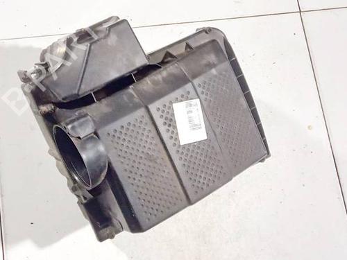 Used Air filter box Air filter box 35084087 35084087