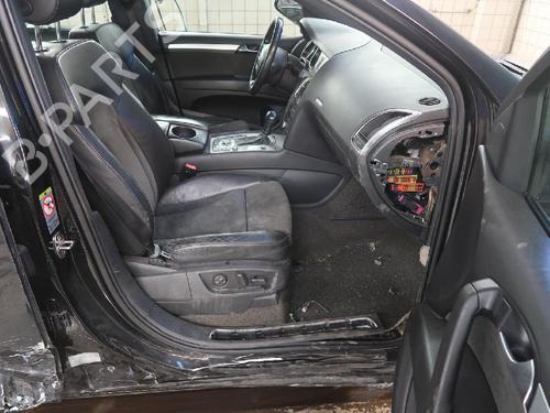 Engine mount AUDI Q7 (4LB) 3.0 TDI quattro | BP32951678M89 - Image 10