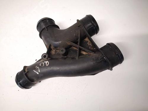 Used Pipe Pipe MERCEDES-BENZ E-CLASS (W211) E 220 CDI (211.006) (150 hp) 36060166 36060166