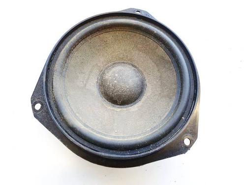 Used Speaker Speaker 36852001 36852001