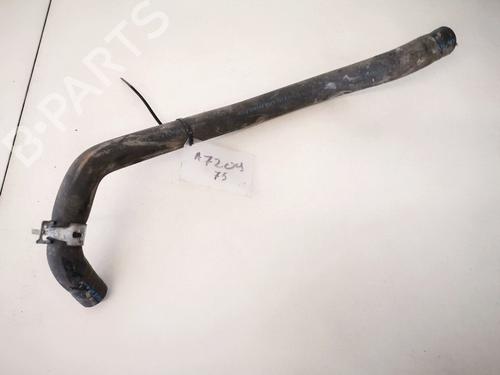pipe-toyota-aygo-_b1_-2005-2006-2007-2008-2009-2010-2011-2012-2013-2014-32883324 main image