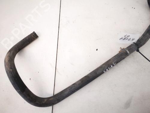Pipe FORD MONDEO III (B5Y) 2.0 16V TDDi / TDCi | BP32883226M125 - Image 2