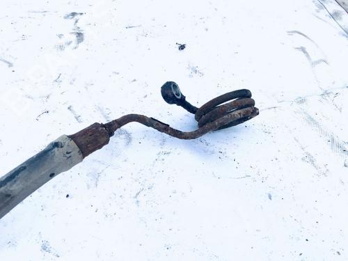 Pipe VW PASSAT B5 Variant (3B5) 1.9 TDI | BP35560801M125 - Image 2
