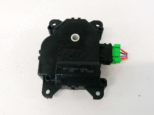 Used Electronic module Electronic module HONDA CR-V IV (RM_) 2.0 AWD (RE5, RM2) (155 hp) 33066001 33066001