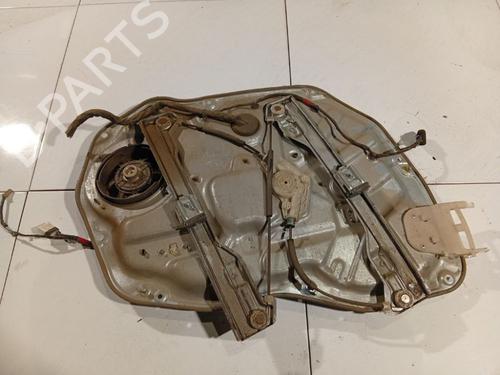 Used Front right window mechanism Front right window mechanism 39391954 39391954