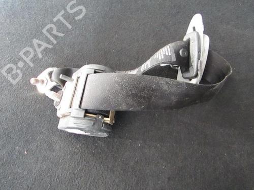 Used Rear right seatbelt Rear right seatbelt 35664458 35664458