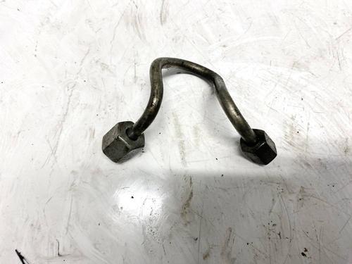 Used Pipe Pipe KIA CEE'D (JD) 1.6 CRDi 128 (128 hp) 35110389 35110389