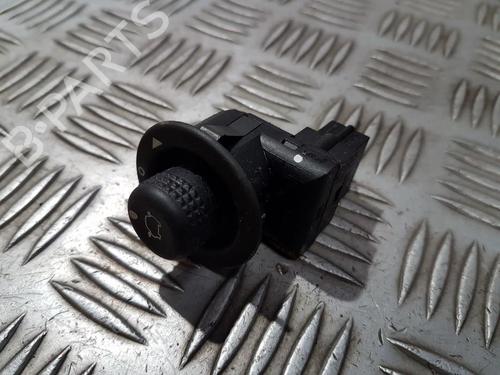 Used Mirror switch Mirror switch 35701584 35701584