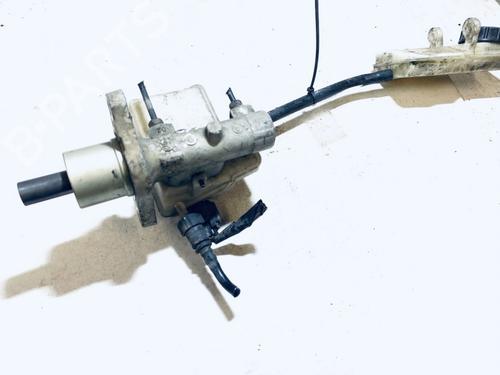 Used Brake master cylinder Brake master cylinder FORD FOCUS C-MAX (DM2) 1.6 TDCi (109 hp) 35584132 35584132