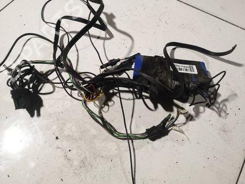 BP32566411M83 main image