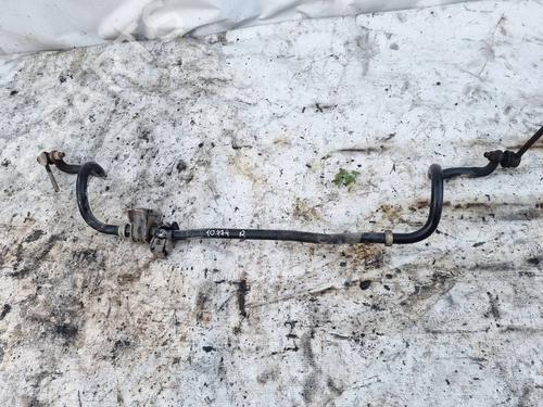 Used Anti roll bar Anti roll bar NISSAN LEAF (ZE0) Electric (109 hp) 34866782 34866782