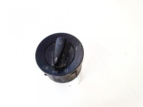 Used Switch Switch 35433138 35433138