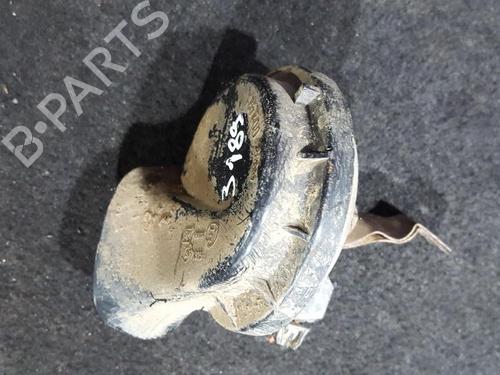 Used Horn Horn 35659594 35659594