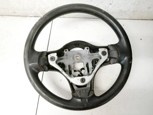 Volante Volante 35030884 35030884