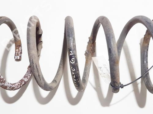Used Shock absorber spring Shock absorber spring VOLVO S60 I (384) 2.0 T (180 hp) 35875951 35875951