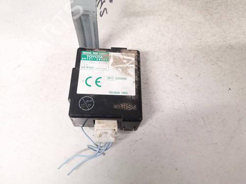 Used Electronic module Electronic module 35350817 35350817