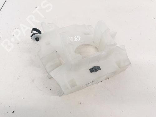 Used Other Other MAZDA 3 (BL) 1.6 MZ-CD (BL14) (109 hp) 33095104 33095104