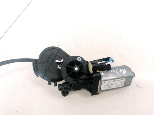 Used Electronic module Electronic module 35532824 35532824
